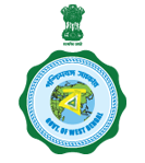 national emblem