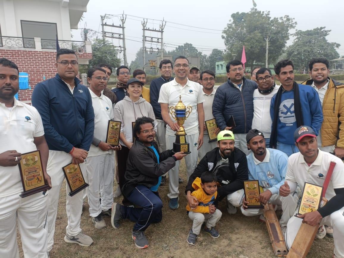 cricket 2